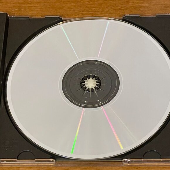 Set of 4 Greatest Hits CDs: Bruce Springsteen, Jim Croce, Jimmy Buffet, & Police - Picture 15 of 16